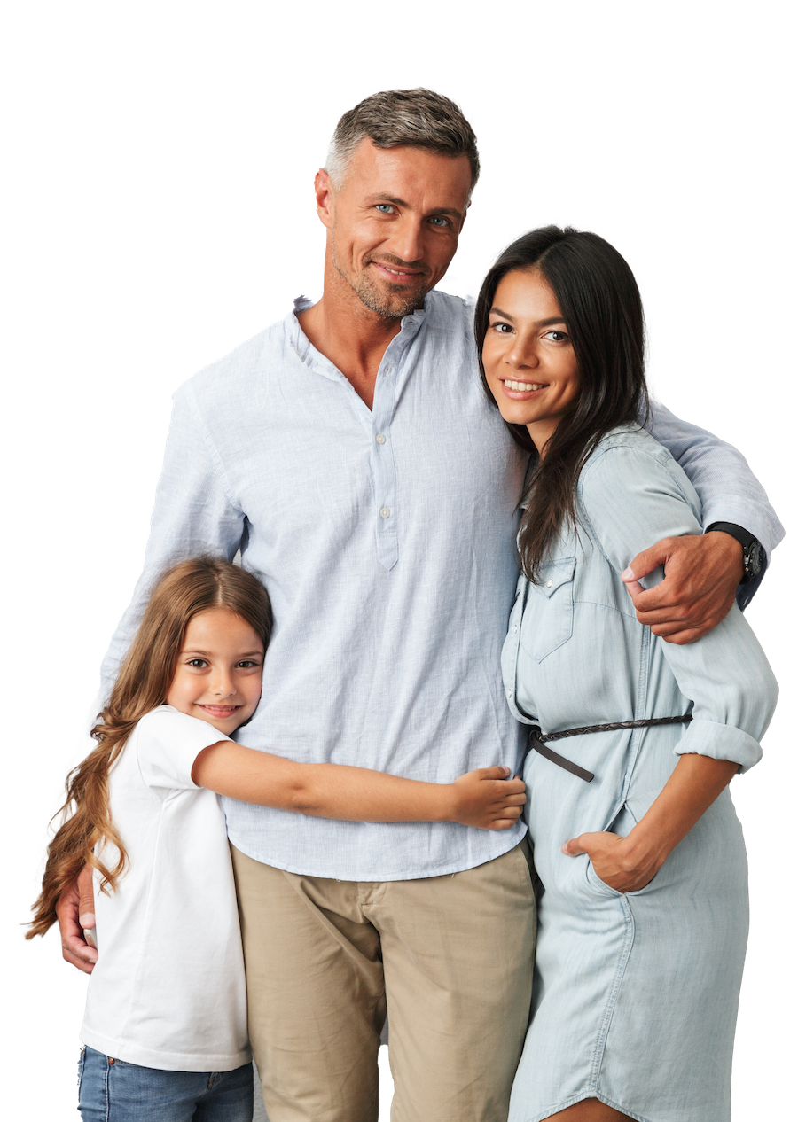 Health Insurance for Germany Expat Healthcare