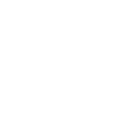 2000px-ARAG_Logo-wei·