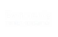 Barmenia-Logo-gross-wei·