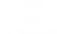 Continentale_Logo-wei·-300x181-1