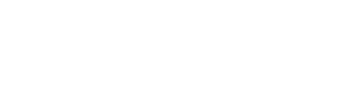 DKV_Versicherung_logo_wei·