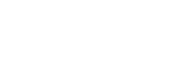 Hanseatische_Krankenkasse_logo-wei·
