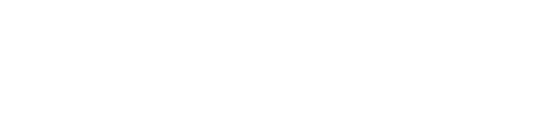 Logo_NArnberger-wei·